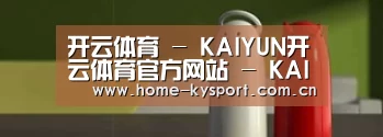 新闻资讯