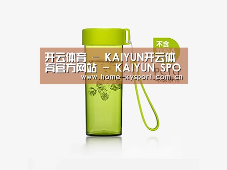 产品展示标题三